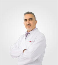 د. احمد حجازي