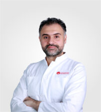 د. فايز الطيان