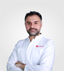 د. فايز الطيان