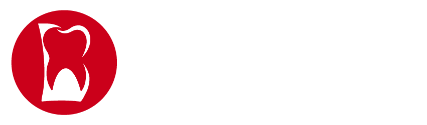 Artboard 1228