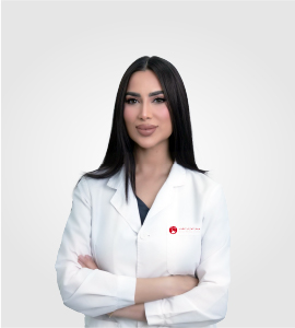 د. ديفيا سيفاجنانام